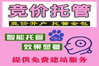 竞价SEM实战案例：旅游行业广告投放策略